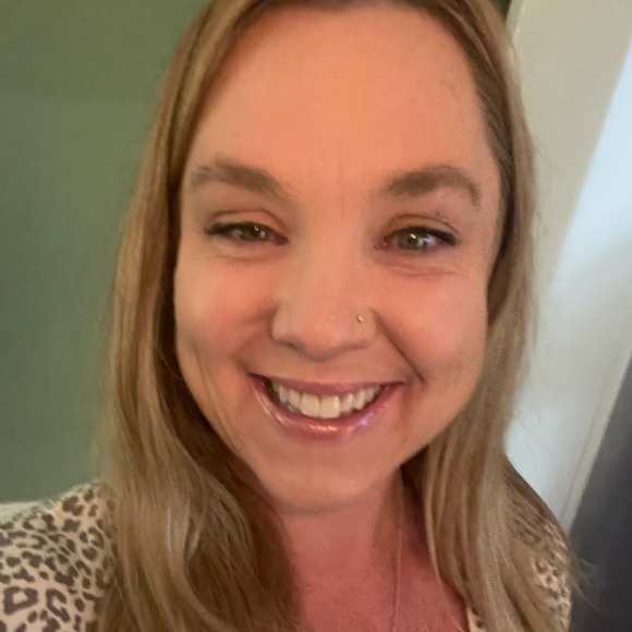 sabrina_rouse